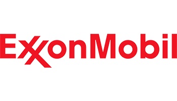 exxonmobil